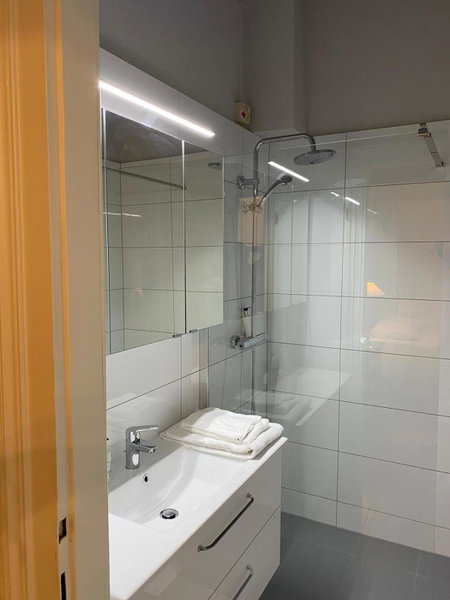 Boutique Hotel Nossek, Innere Stadt, Austria