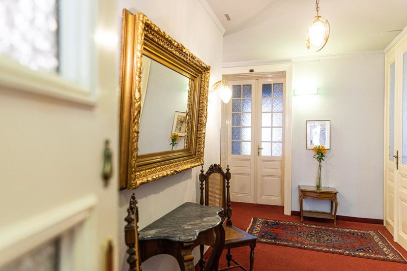 Boutique Hotel Nossek, Innere Stadt, Austria