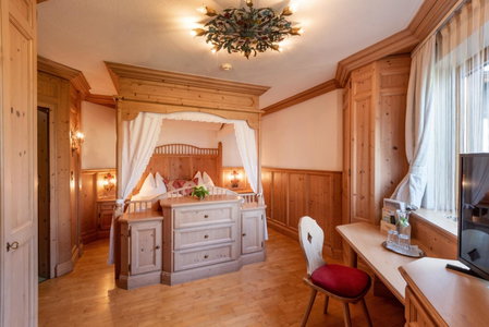 Hotel Tiroler Stuben, Wörgl, Austria