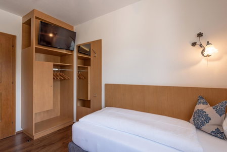 Hotel Tiroler Stuben, Wörgl, Austria