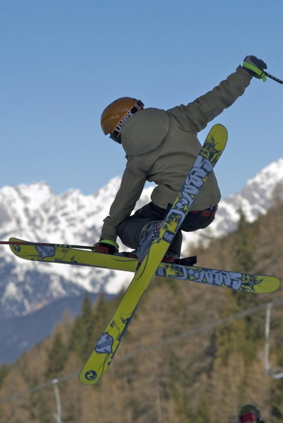 Clubhotel Götzens, Hoetting, Austria