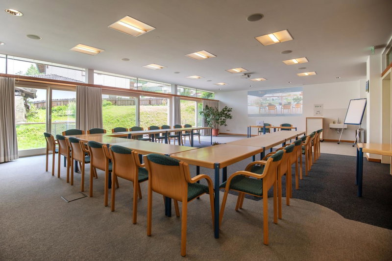 Hotel Gasthof Handl, Wilten, Austria