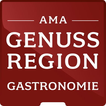 Hotel Gasthof Handl, Wilten, Austria