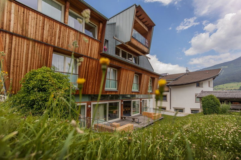 Hotel Gasthof Handl, Wilten, Austria