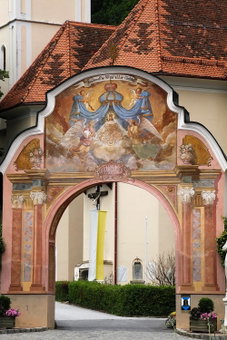 JUFA Hotel Maria Lankowitz am See, Maria Lankowitz, Austria