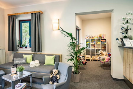 JUFA Hotel Maria Lankowitz am See, Maria Lankowitz, Austria