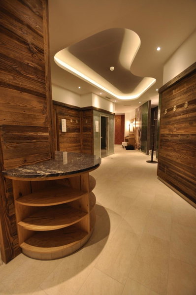 Hotel Rettenberg, Pradl, Austria
