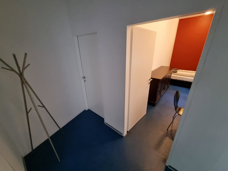 Alina's, Ottakring, Austria