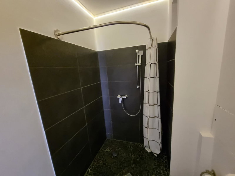 Alina's, Ottakring, Austria