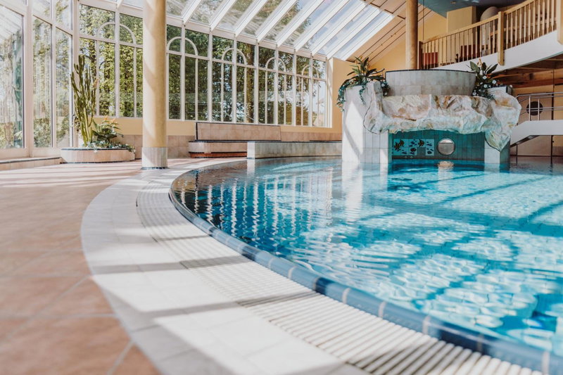 Landhotel Gschirnwirt, Salzburg, Austria