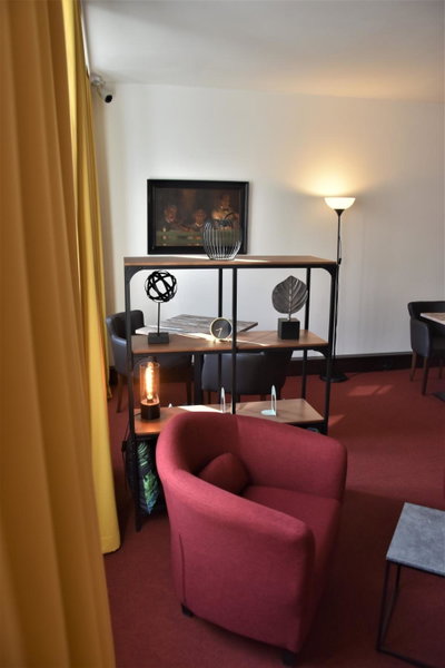 Versava Apartments, Favoriten, Austria