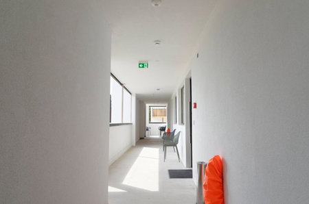 MH Apartments, Favoriten, Austria