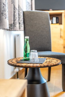 Hotel-Garni Schernthaner, Salzburg, Austria
