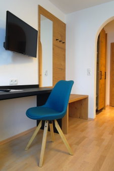 Pension Clara, Pradl, Austria