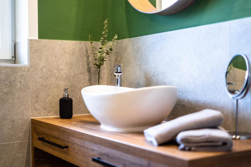 Boutiquehotel - Michl, Telfs, Austria