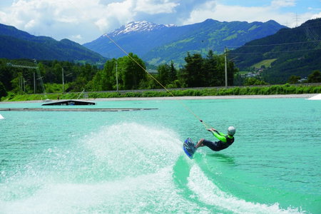 Boutiquehotel - Michl, Telfs, Austria