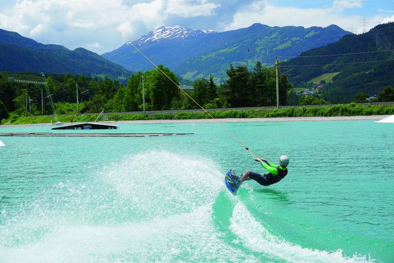 Boutiquehotel - Michl, Telfs, Austria