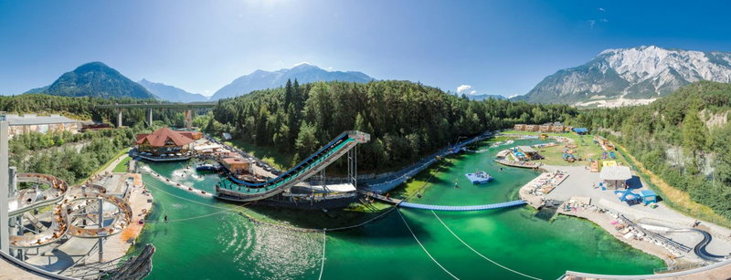 Boutiquehotel - Michl, Telfs, Austria