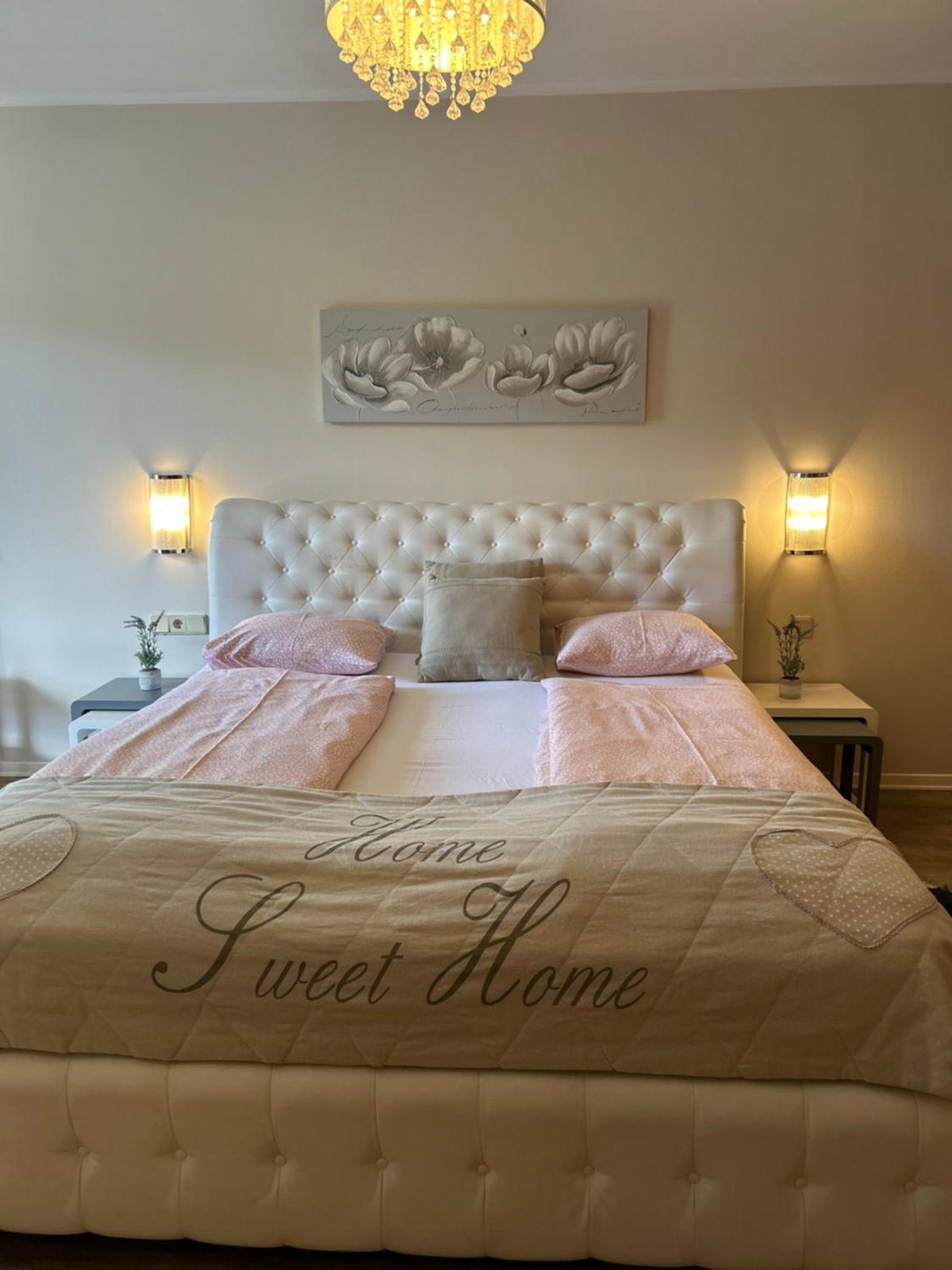 Exclusive Holiday Apartments, Austria