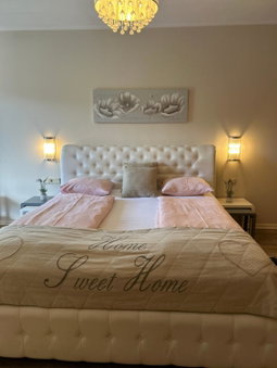 Exclusive Holiday Apartments, Villach, Austria