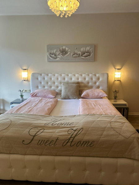 Exclusive Holiday Apartments, Villach, Austria