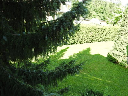 Exclusive Holiday Apartments, Villach, Austria