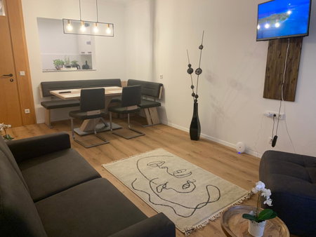 Exclusive Holiday Apartments, Villach, Austria