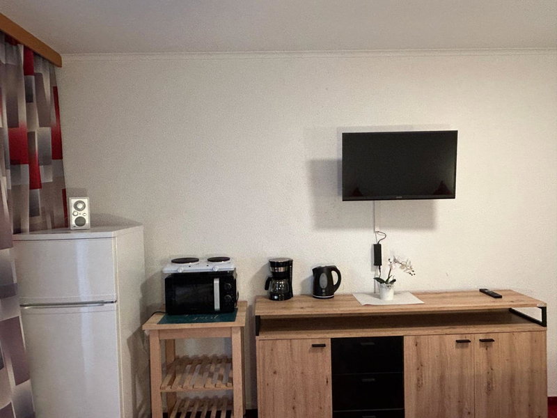 Exclusive Holiday Apartments, Villach, Austria