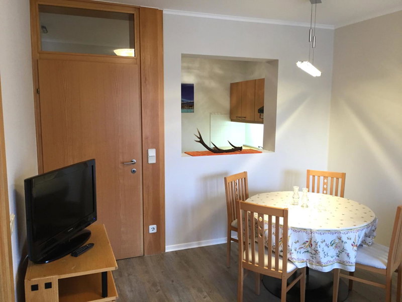 Exclusive Holiday Apartments, Villach, Austria