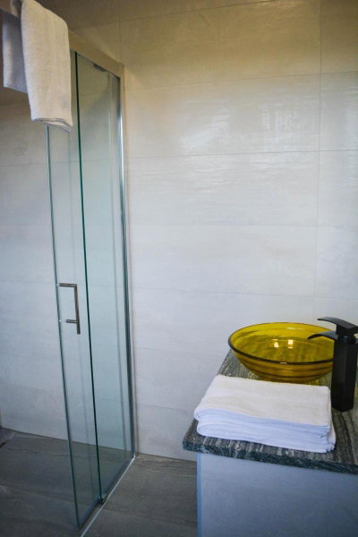 Wels Inn Hotel, Wels, Austria