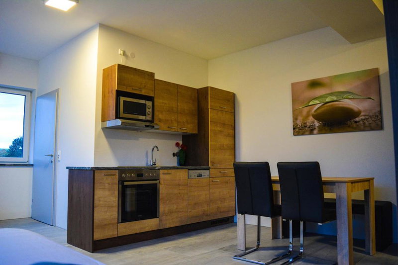 Wels Inn Hotel, Wels, Austria