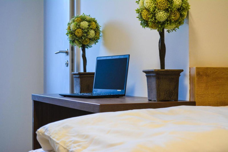 Wels Inn Hotel, Wels, Austria