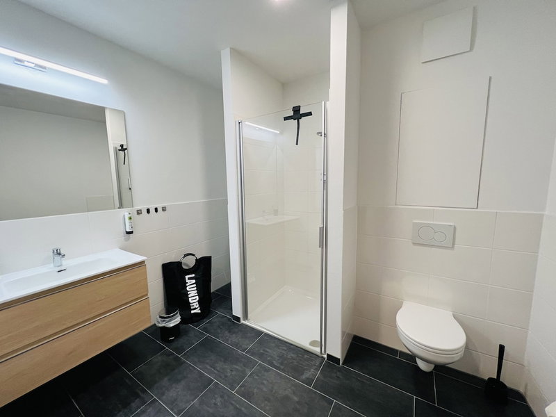 APSTAY Apartments, Eggenberg, Austria