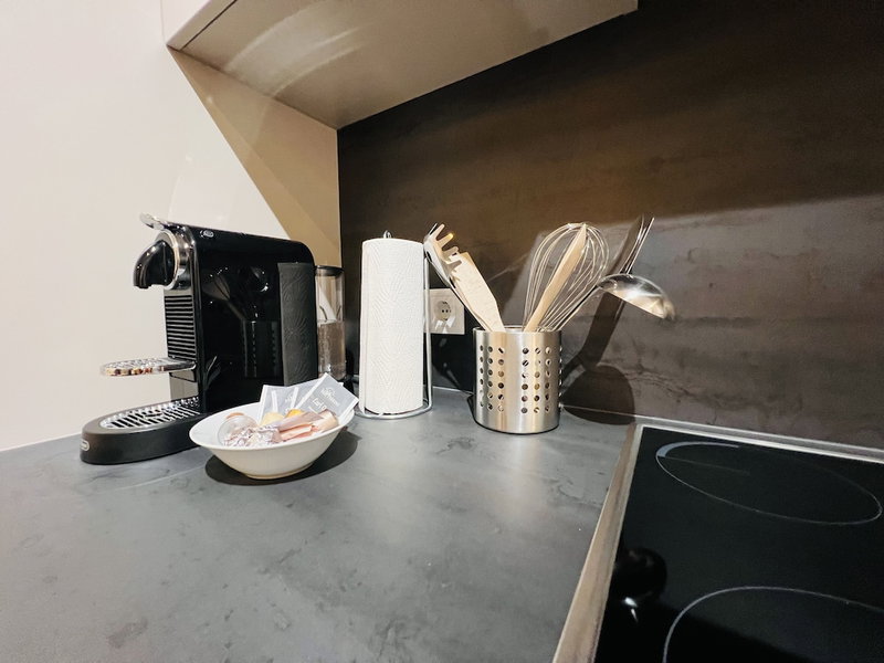 APSTAY Apartments, Eggenberg, Austria