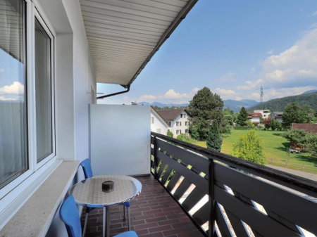 Hotel Gasthaus Löwen, Feldkirch, Austria