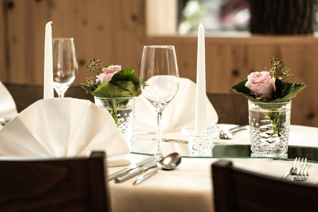 Hotel Gasthaus Löwen, Feldkirch, Austria