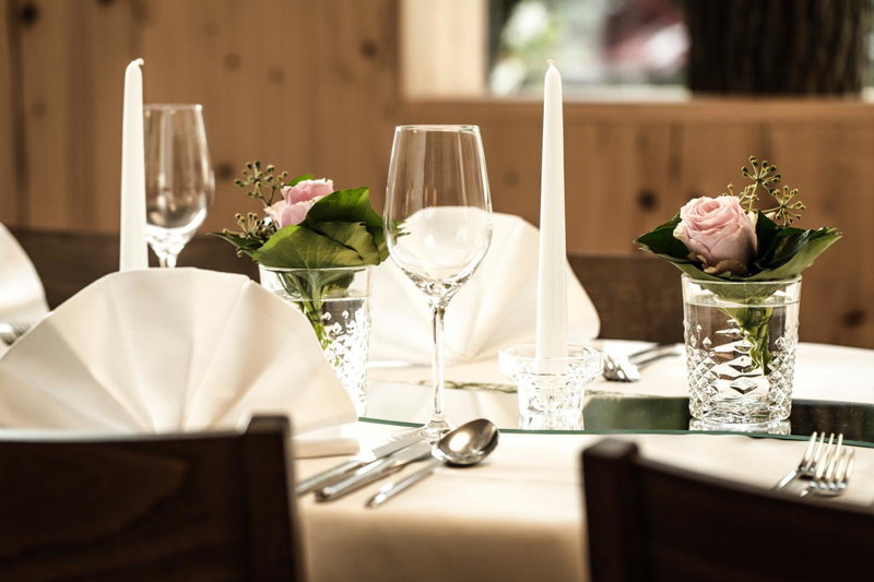 Hotel Gasthaus Löwen, Feldkirch, Austria