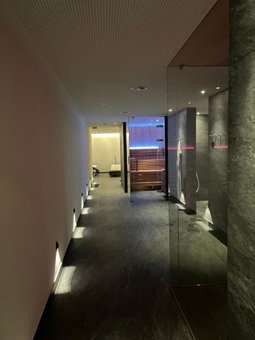 Hotel Gasthaus Löwen, Feldkirch, Austria
