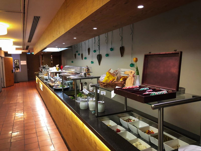 Hotel Gasthaus Löwen, Feldkirch, Austria