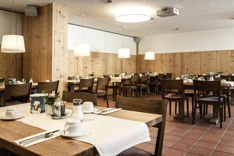 Hotel Gasthaus Löwen, Feldkirch, Austria
