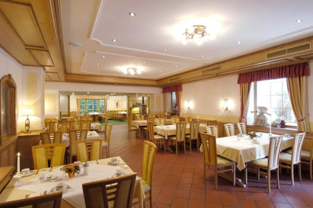 Landhotel Wachau - Bed and Breakfast, Sankt Poelten, Austria