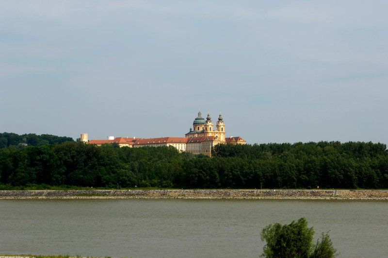 Landhotel Wachau - Bed and Breakfast, Sankt Poelten, Austria