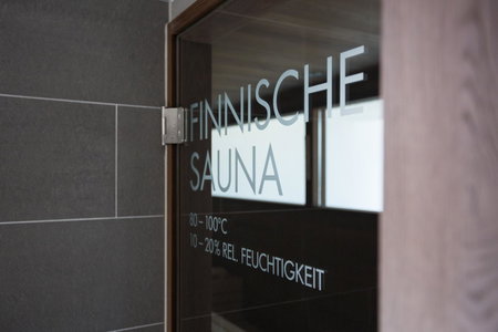 arte Hotel Kufstein, Kufstein, Austria