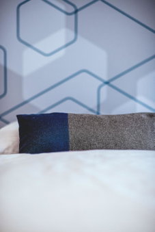 arte Hotel Kufstein, Kufstein, Austria