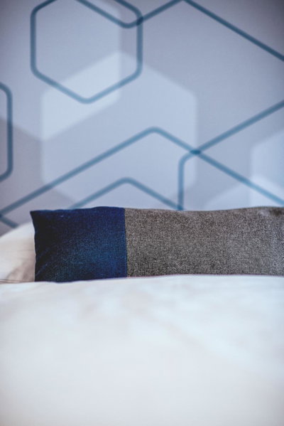arte Hotel Kufstein, Kufstein, Austria
