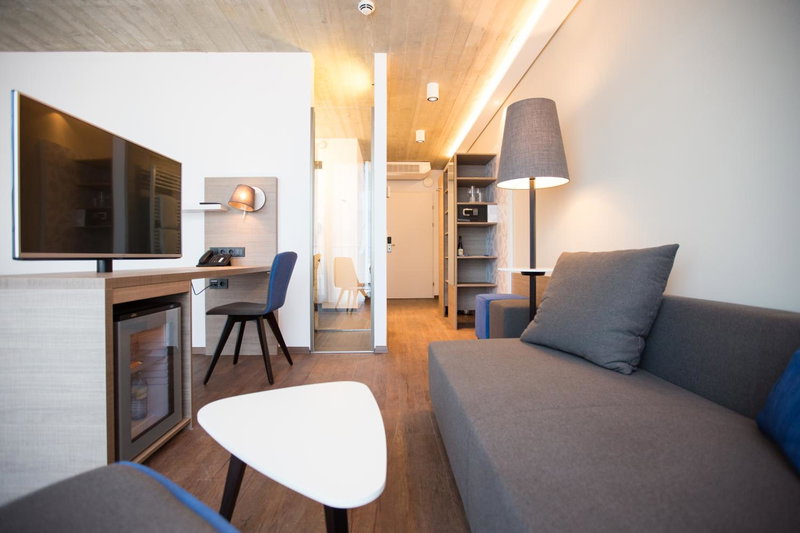 arte Hotel Kufstein, Kufstein, Austria
