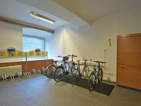 Hotel Ertl, Spittal an der Drau, Austria