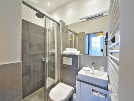 Hotel Ertl, Spittal an der Drau, Austria