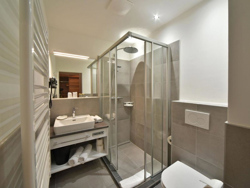 Hotel Ertl, Spittal an der Drau, Austria