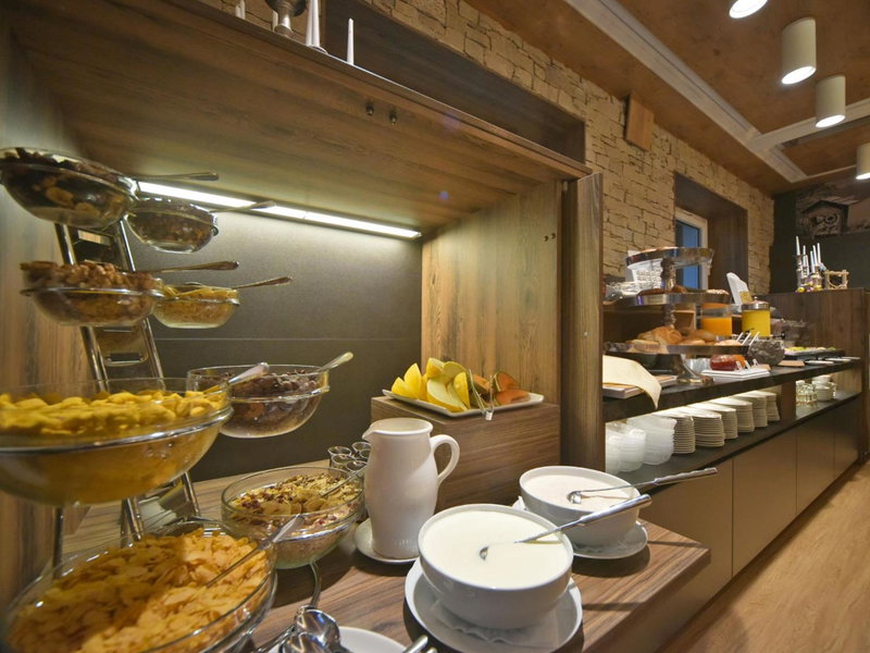 Hotel Ertl, Spittal an der Drau, Austria